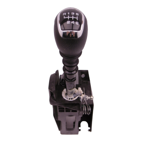 Levier 6 vitesses 2019