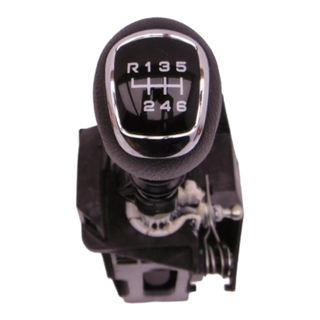 Levier 6 vitesses 2019