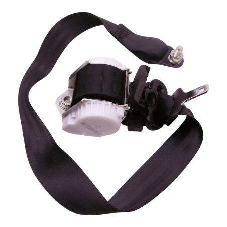 Ceinture de sécurité passager