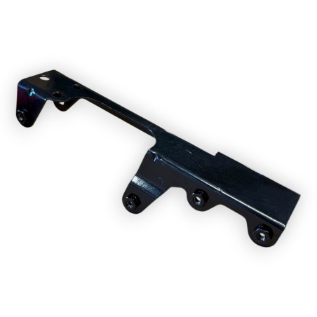 Étrier Support Radiateur Eau Droit