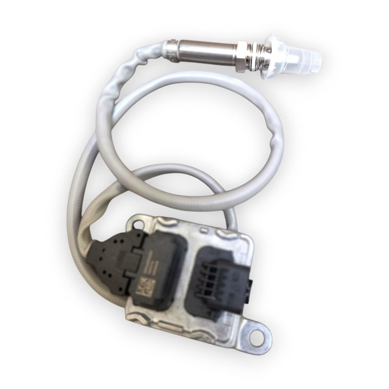Capteur NOx 815 mm Euro 6 2022