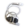 Capteur NOx 815 mm Euro 6 2022