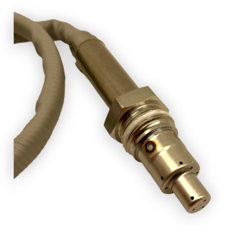 Capteur NOx 815 mm Euro 6 2022