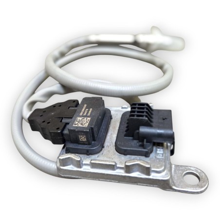 Capteur NOx 815 mm Euro 6 2022
