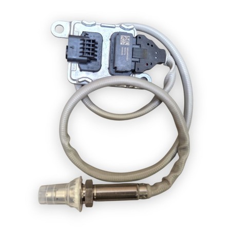 Capteur NOx 815 mm Euro 6 2022