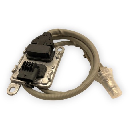 Capteur NOx 815 mm Euro 6 2022