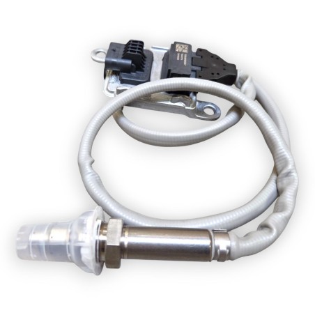 Capteur NOx 815 mm Euro 6 2022