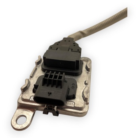 Capteur NOx 815 mm Euro 6 2022
