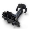 Berceau avant moteur