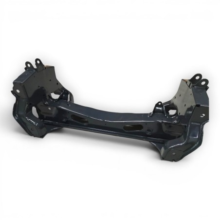 Berceau avant moteur