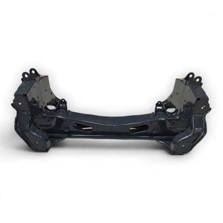 Berceau avant moteur
