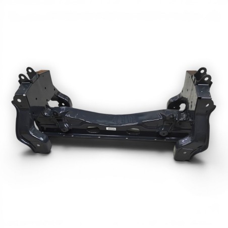 Berceau avant moteur