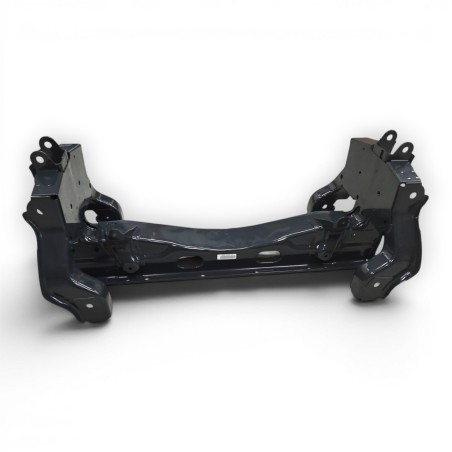 Berceau avant moteur