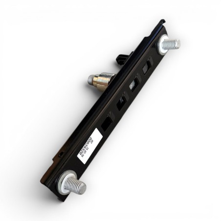 REGULATEUR