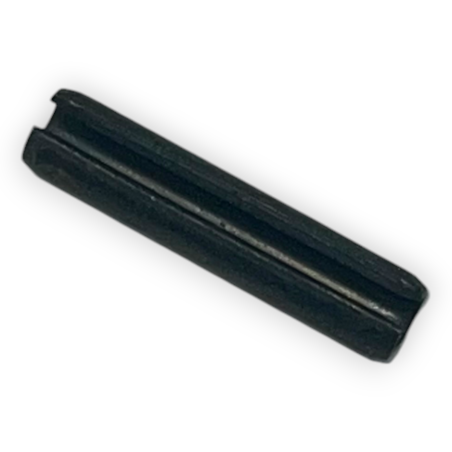 Goupille de fourchette de boite