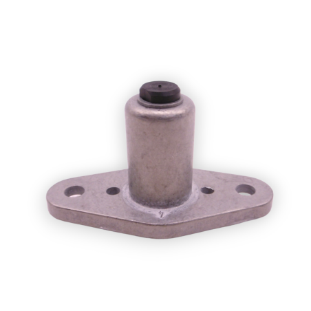 Insert guide de porte latérale