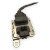 Capteur NOx 1245 mm
