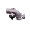 Volet papillon 2.3l