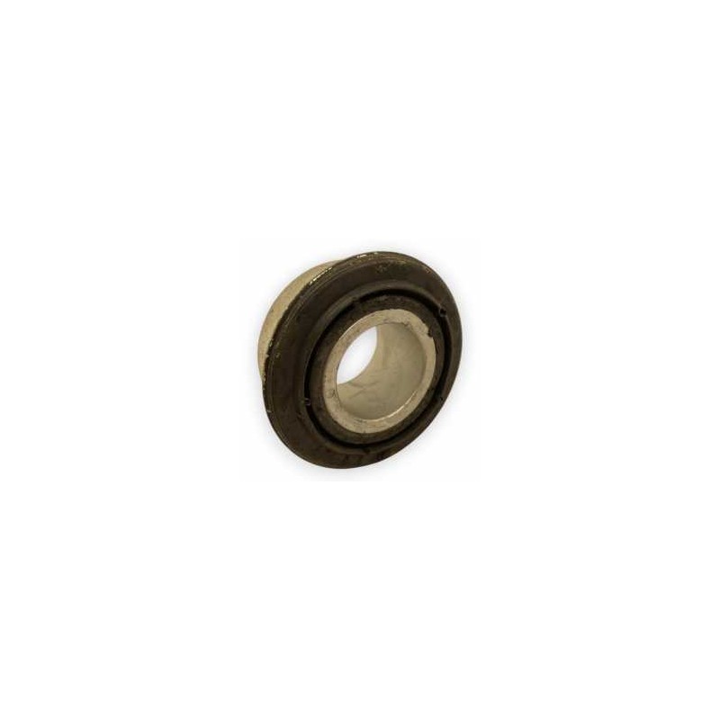 Silentbloc barre torsion 70C