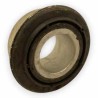 Silentbloc barre torsion 70C