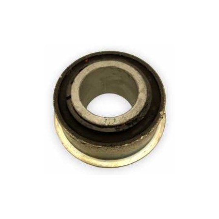 Silentbloc barre torsion 70C