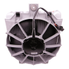 Radiateur de Boîte Hi-Matic