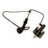 Kit émetteur-récepteur d'embrayage