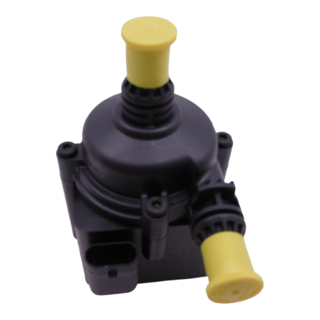 Pompe à eau additionnelle 2.3l