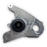 Pompe à eau 2.3l