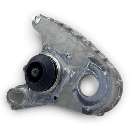 Pompe à eau 2.3l