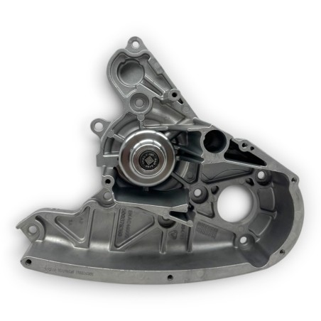 Pompe à eau 2.3l