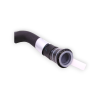 Raccord d'eau vanne EGR 3.0 JTD