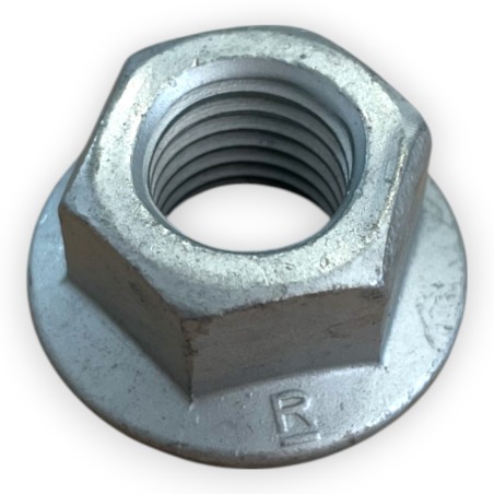 Ecrou 6 pans