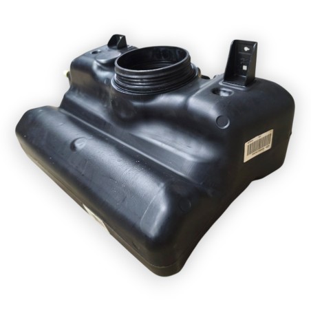 Réservoir AdBlue