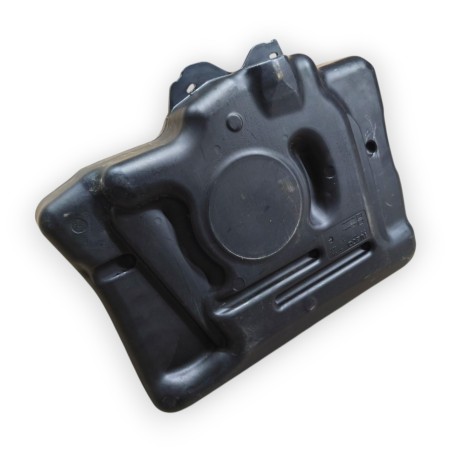 Réservoir AdBlue