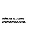 SUPORT FEU AR