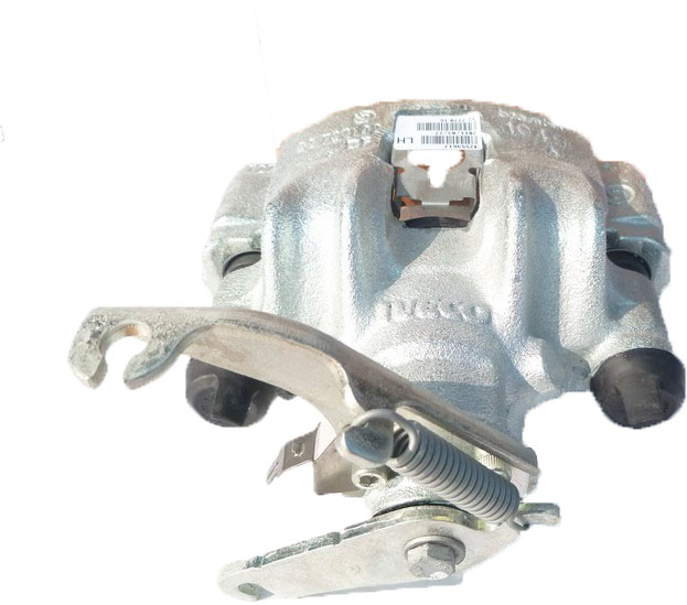Hytrol PCXS-11-E | SUPT ASY 79-5/8