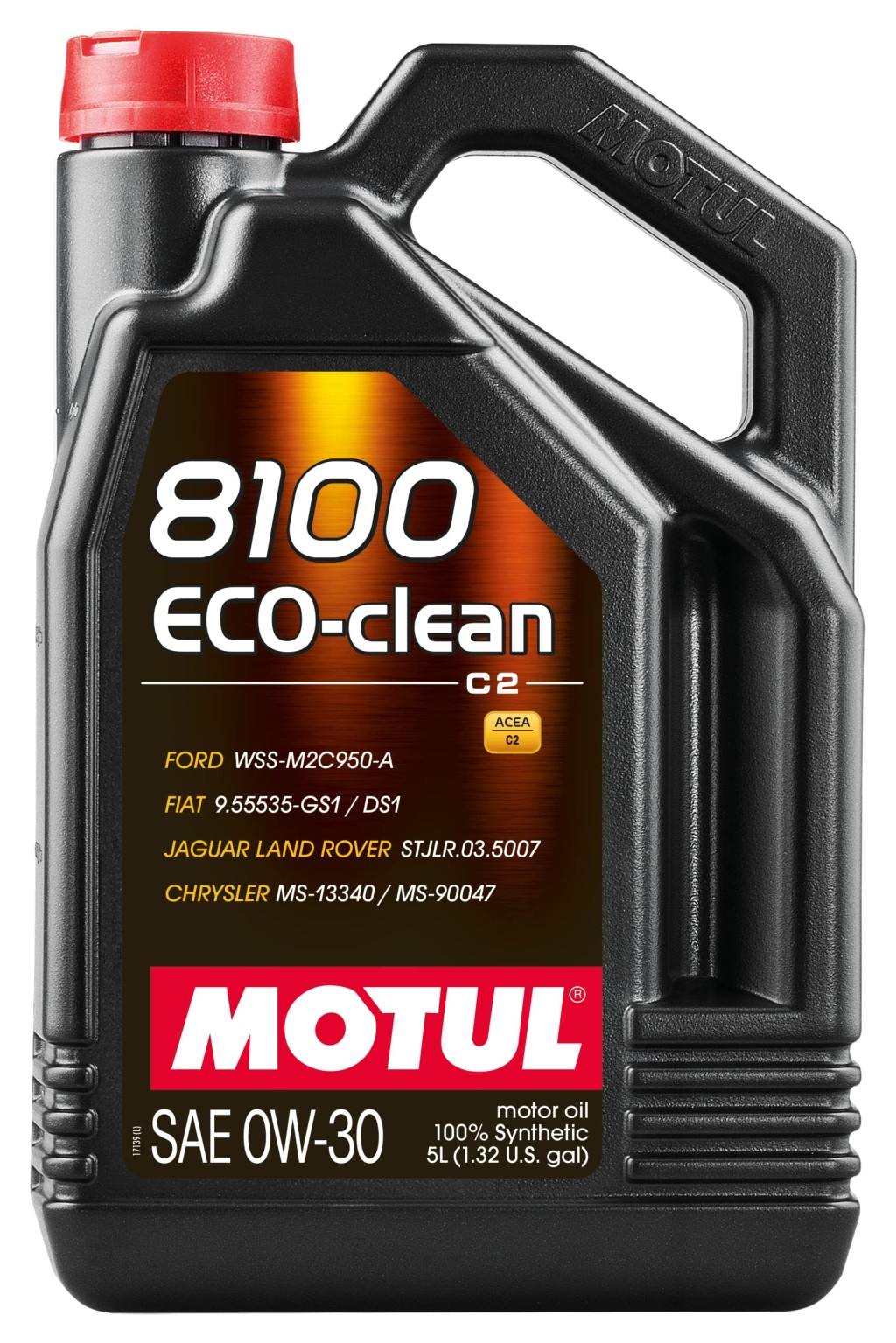 Huile moteur Iveco Daily (1999–2025) : guide complet pour bien choisir